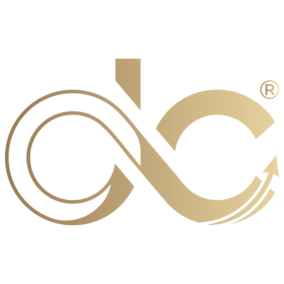 DC Global